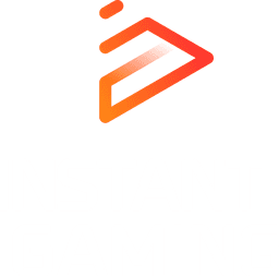 Instant Gaming
