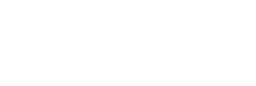 Kinguin