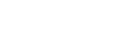 Loaded