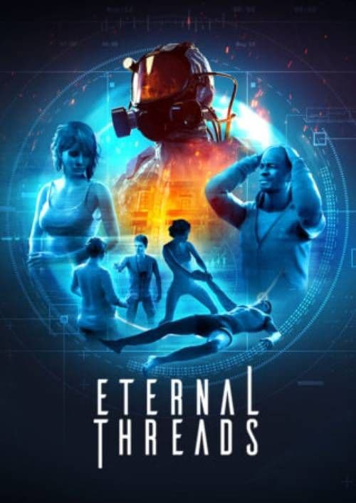 Eternal Threads
