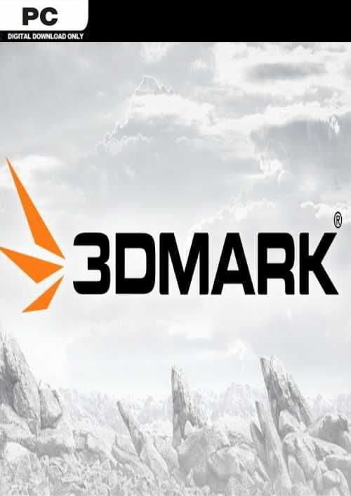 3DMark