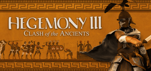 Hegemony III Clash of the Ancients
