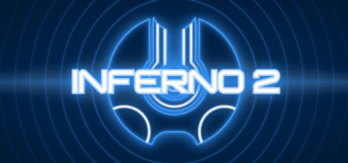 Inferno 2