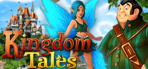 Kingdom Tales