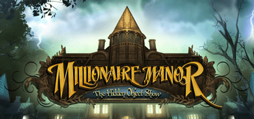 Millionaire Manor