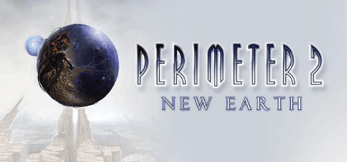 Perimeter 2 New Earth