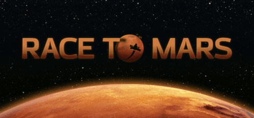 Race To Mars