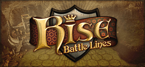 Rise Battle Lines