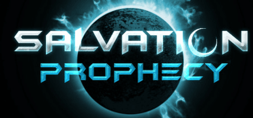 Salvation Prophecy