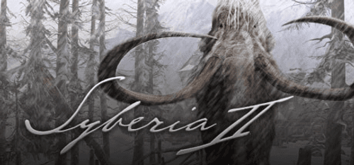 Syberia II