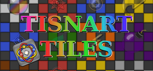 Tisnart Tiles