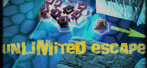 Unlimited Escape