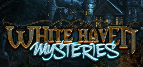 White Haven Mysteries