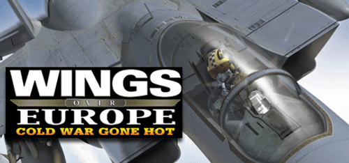 Wings Over