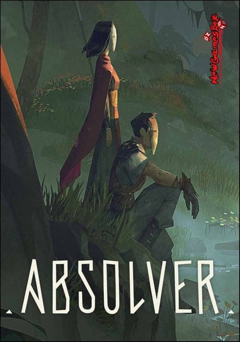 Absolver