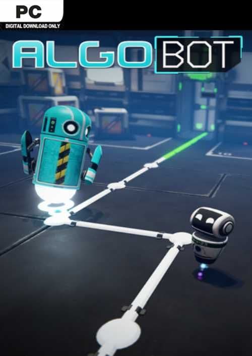 Algo Bot