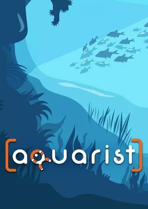 Aquarist