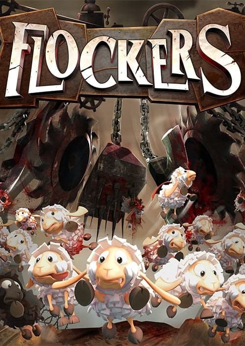Flockers