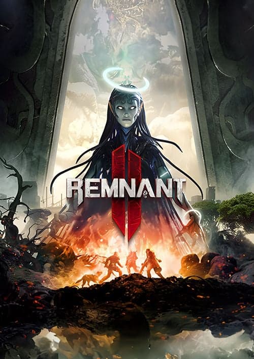 Remnant II