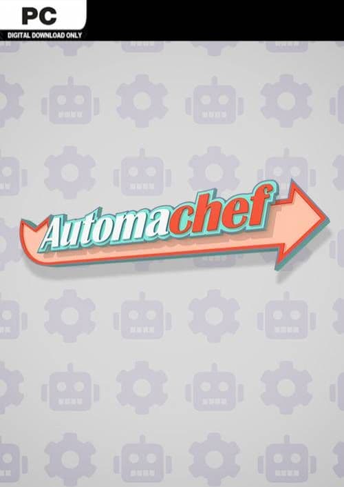 Automachef