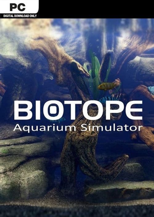 BIOTOPE