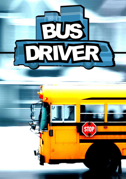 Bus Driver