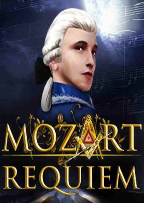 Mozart Requiem