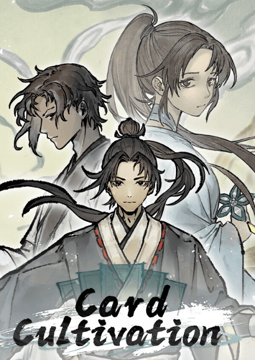 Card Cultivation