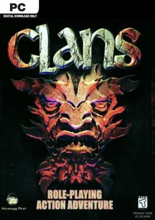 Clans