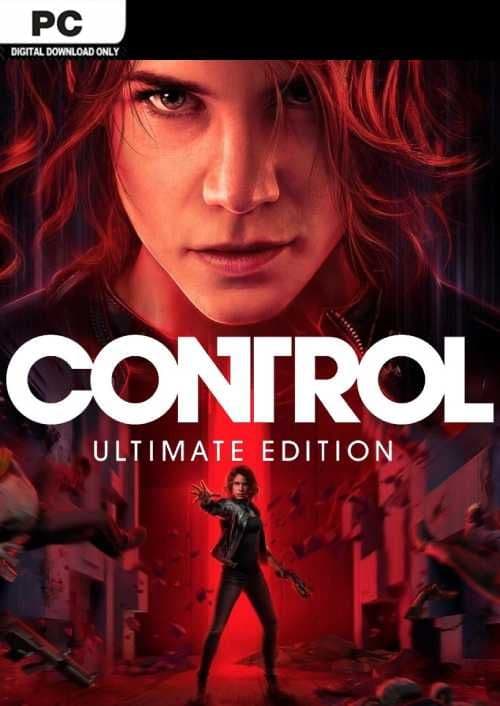 Control