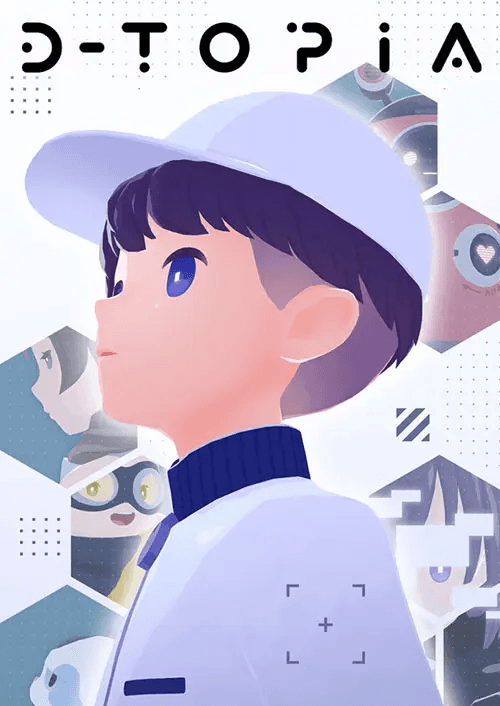 D-topia