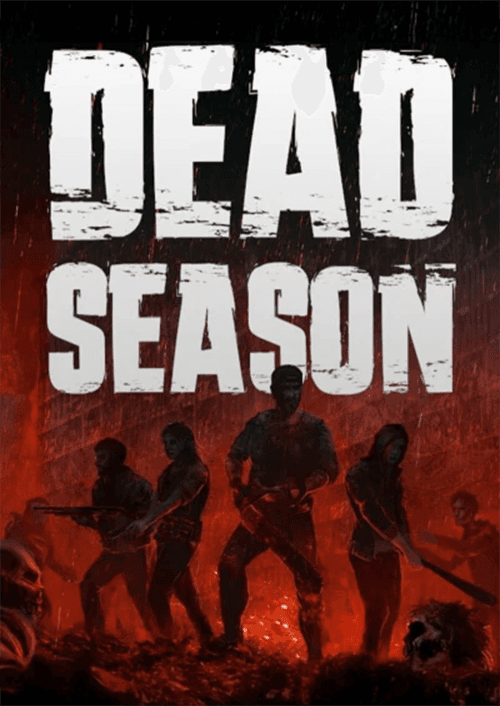 Dead Season