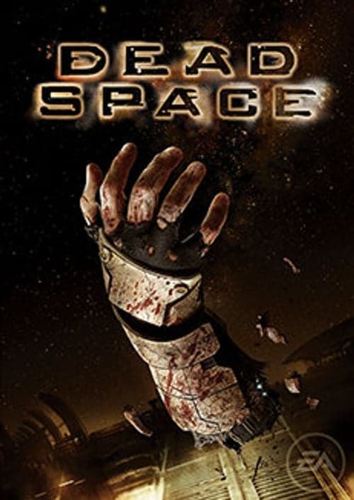 Dead Space (2008)