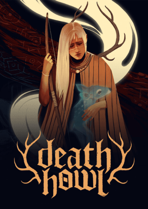 Death Howl
