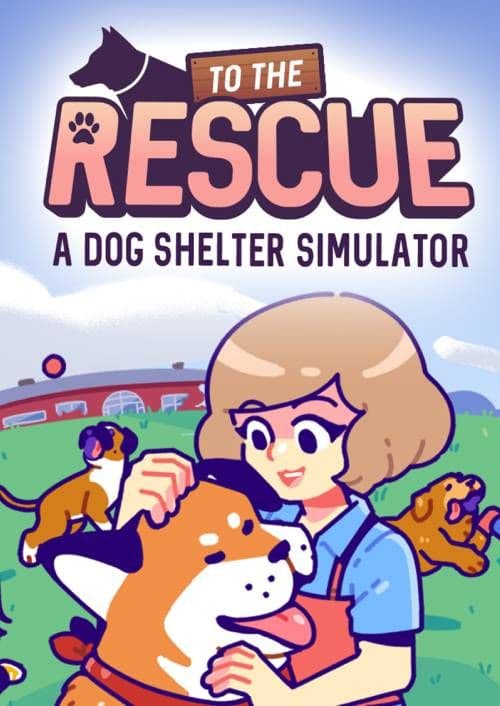 To The Rescue!