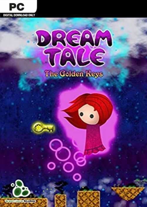 Dream Tale