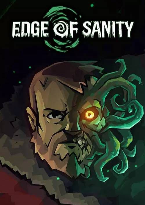 Edge of Sanity