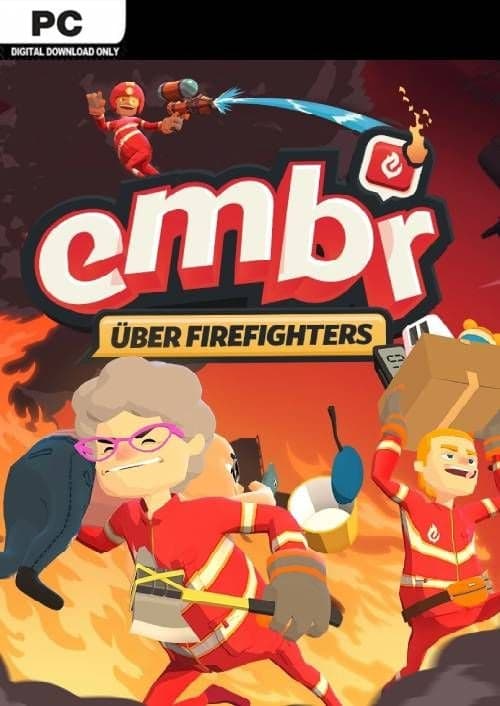 Embr