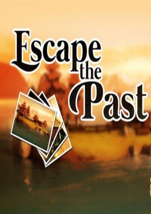 Escape The Past