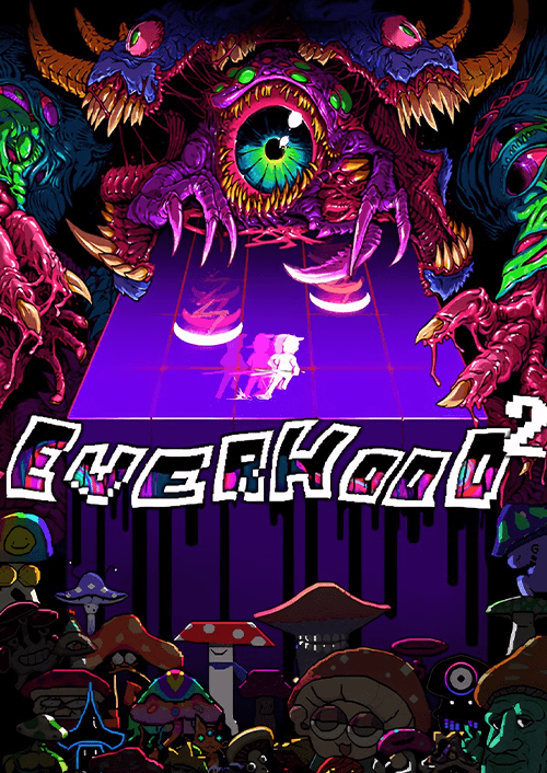 Everhood 2