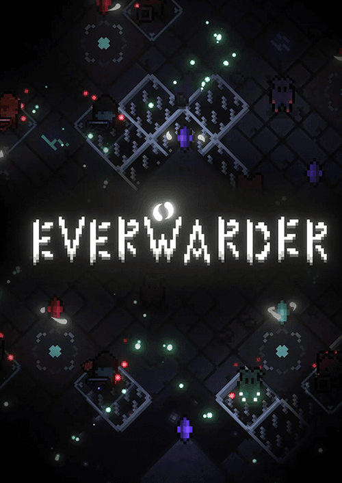 Everwarder