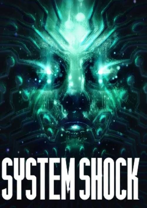 System Shock