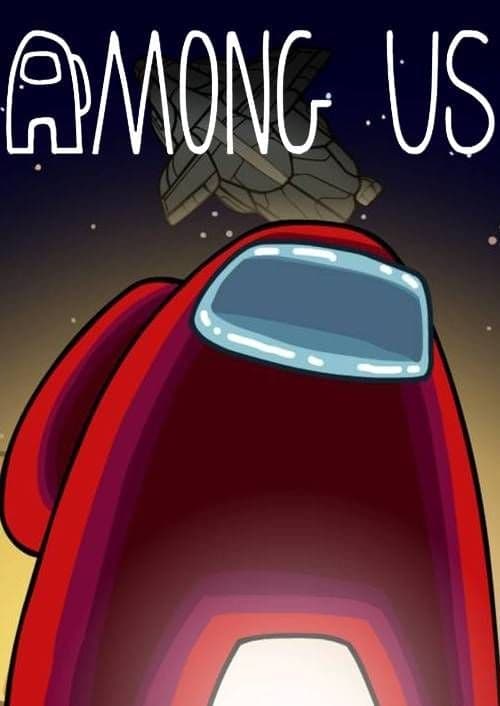 Among