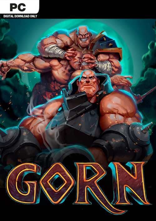 GORN
