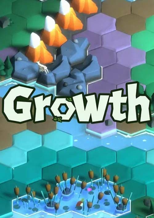 Growth