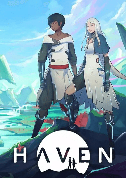 Haven