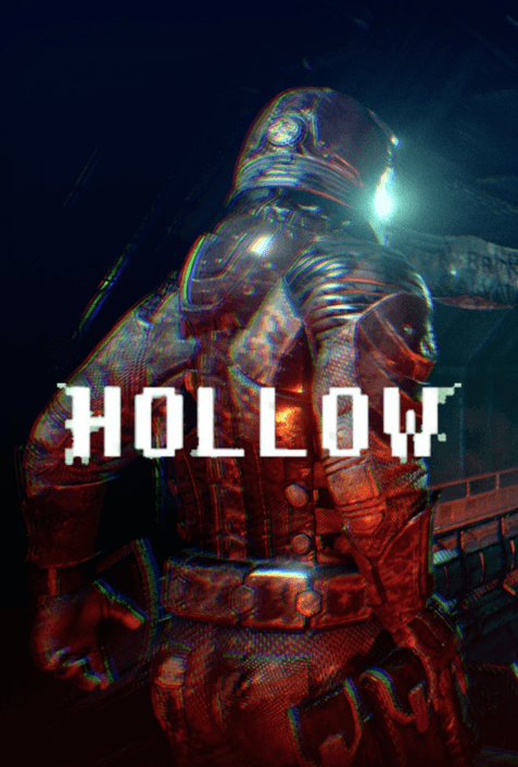 Hollow