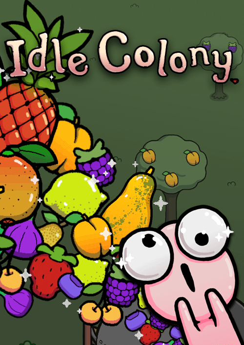 Idle Colony