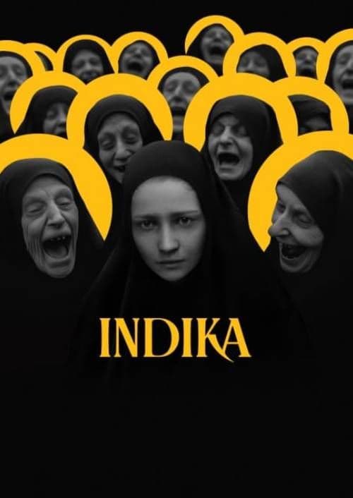 INDIKA