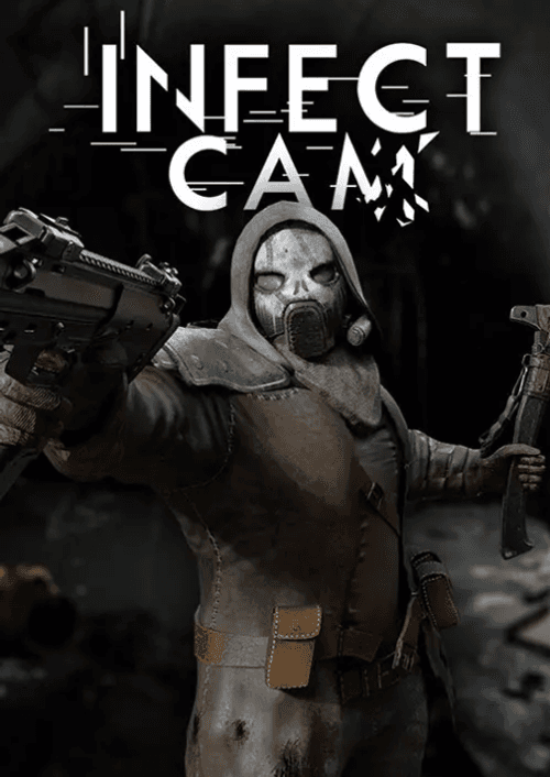 Infect Cam